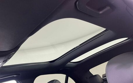 Mercedes-Benz E-Класс, 2021 год, 4 799 000 рублей, 20 фотография