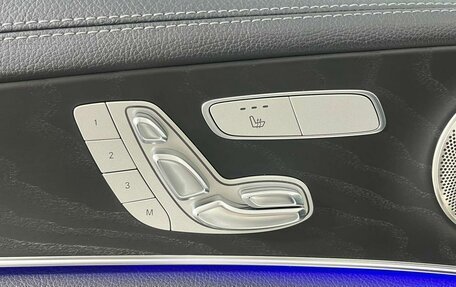 Mercedes-Benz E-Класс, 2021 год, 4 799 000 рублей, 27 фотография