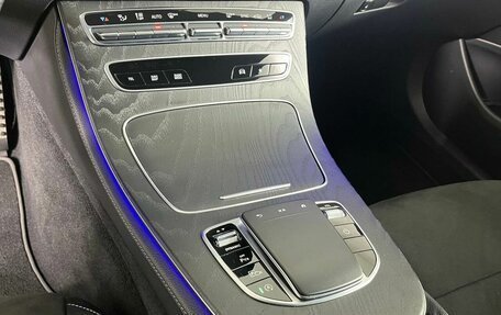 Mercedes-Benz E-Класс, 2021 год, 4 799 000 рублей, 26 фотография