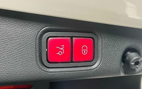 Mercedes-Benz E-Класс, 2021 год, 4 799 000 рублей, 28 фотография