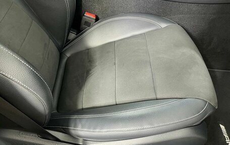 Mercedes-Benz E-Класс, 2021 год, 4 799 000 рублей, 22 фотография