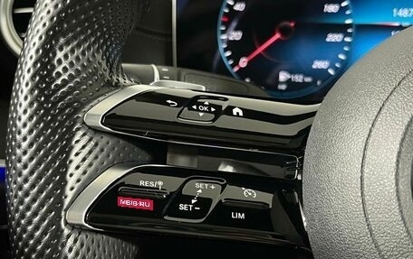 Mercedes-Benz E-Класс, 2021 год, 4 799 000 рублей, 19 фотография