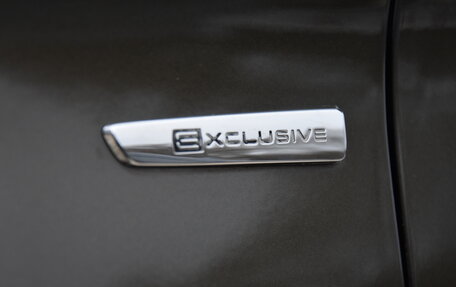 Citroen C4 II рестайлинг, 2014 год, 890 000 рублей, 11 фотография