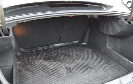 Citroen C4 II рестайлинг, 2014 год, 890 000 рублей, 8 фотография