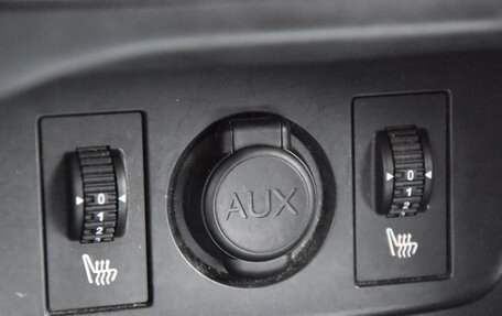 Citroen C4 II рестайлинг, 2014 год, 890 000 рублей, 24 фотография