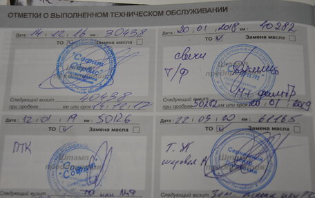 Citroen C4 II рестайлинг, 2014 год, 890 000 рублей, 30 фотография