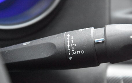 Citroen C4 II рестайлинг, 2014 год, 890 000 рублей, 26 фотография