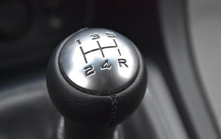 Citroen C4 II рестайлинг, 2014 год, 890 000 рублей, 23 фотография