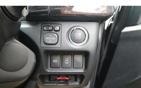 Toyota HiAce H200, 2025 год, 5 450 000 рублей, 12 фотография