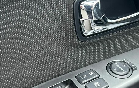 KIA Rio III рестайлинг, 2013 год, 840 000 рублей, 7 фотография