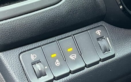 KIA Rio III рестайлинг, 2013 год, 840 000 рублей, 8 фотография