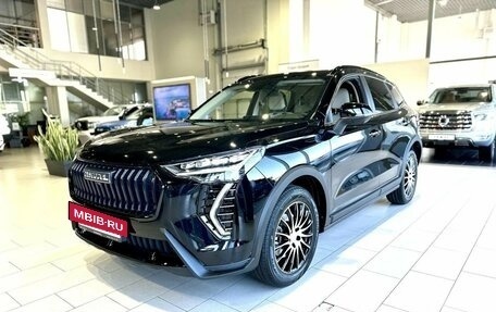 Haval Jolion, 2025 год, 2 749 000 рублей, 3 фотография