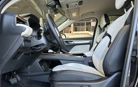 Haval Jolion, 2025 год, 2 749 000 рублей, 13 фотография