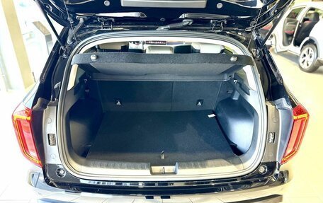 Haval Jolion, 2025 год, 2 749 000 рублей, 8 фотография