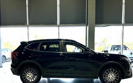 Haval Jolion, 2025 год, 2 749 000 рублей, 10 фотография