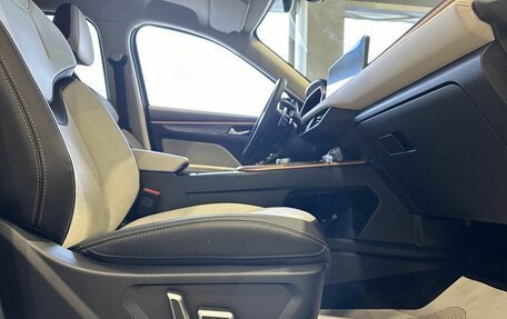 Haval Jolion, 2025 год, 2 749 000 рублей, 11 фотография