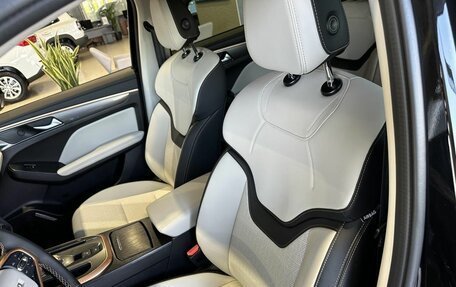 Haval Jolion, 2025 год, 2 749 000 рублей, 14 фотография