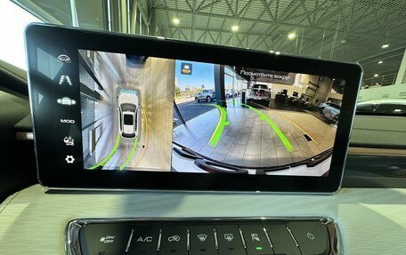 Haval Jolion, 2025 год, 2 749 000 рублей, 19 фотография