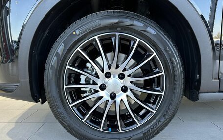 Haval Jolion, 2025 год, 2 749 000 рублей, 24 фотография