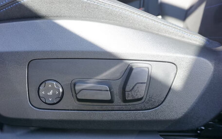 BMW X2, 2025 год, 5 778 000 рублей, 6 фотография