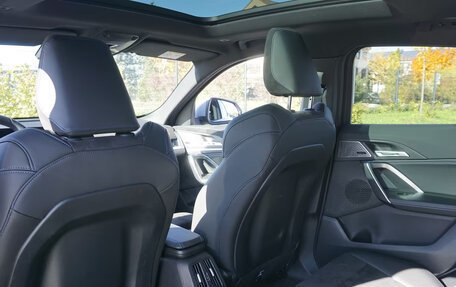 BMW X2, 2025 год, 5 778 000 рублей, 7 фотография