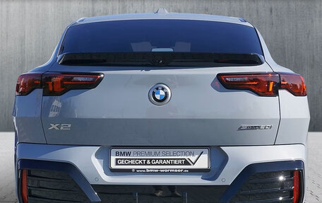 BMW X2, 2025 год, 5 778 000 рублей, 5 фотография