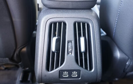 BMW X2, 2025 год, 5 778 000 рублей, 9 фотография