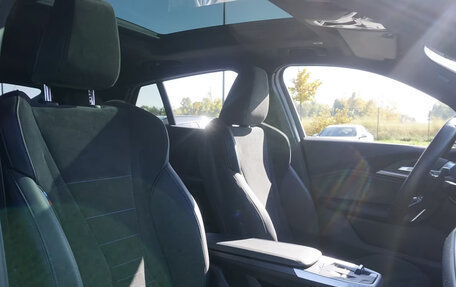 BMW X2, 2025 год, 5 778 000 рублей, 10 фотография