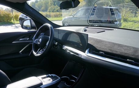 BMW X2, 2025 год, 5 778 000 рублей, 12 фотография