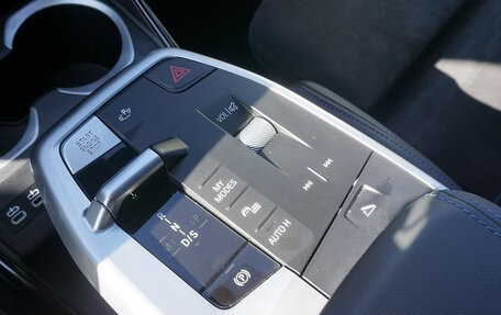 BMW X2, 2025 год, 5 778 000 рублей, 20 фотография