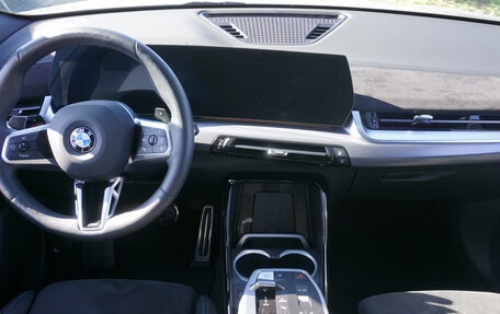 BMW X2, 2025 год, 5 778 000 рублей, 13 фотография