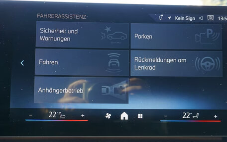 BMW X2, 2025 год, 5 778 000 рублей, 24 фотография