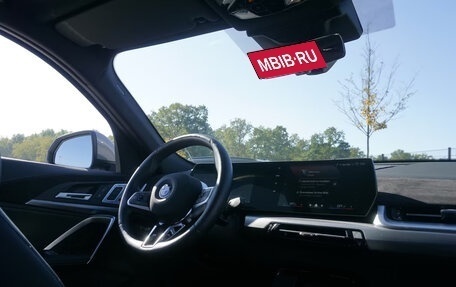 BMW X2, 2025 год, 5 778 000 рублей, 15 фотография