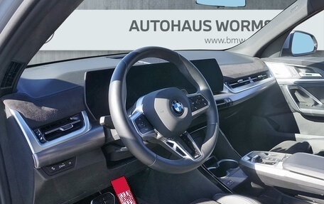 BMW X2, 2025 год, 5 778 000 рублей, 23 фотография