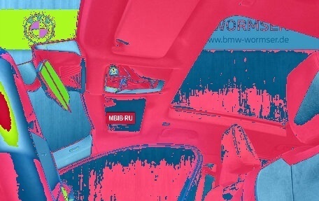 BMW X2, 2025 год, 5 778 000 рублей, 21 фотография