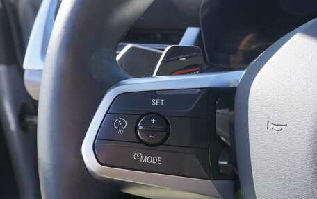 BMW X2, 2025 год, 5 778 000 рублей, 25 фотография