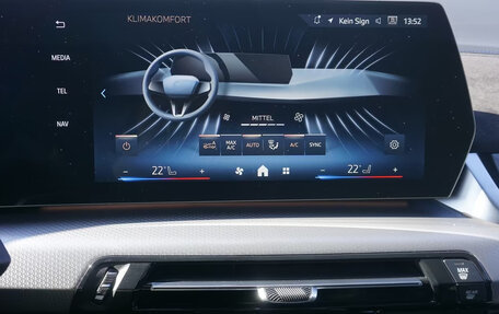 BMW X2, 2025 год, 5 778 000 рублей, 30 фотография