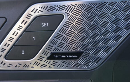 BMW X2, 2025 год, 5 778 000 рублей, 28 фотография