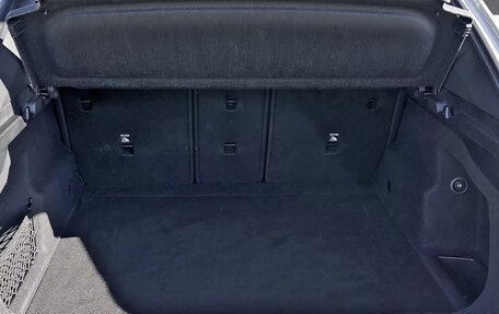 BMW X2, 2025 год, 5 778 000 рублей, 27 фотография