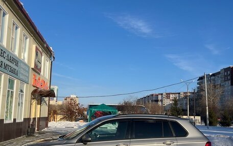 Volkswagen Tiguan II, 2021 год, 2 900 000 рублей, 7 фотография