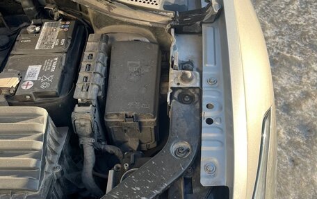 Volkswagen Tiguan II, 2021 год, 2 900 000 рублей, 10 фотография