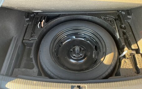 Volkswagen Tiguan II, 2021 год, 2 900 000 рублей, 14 фотография