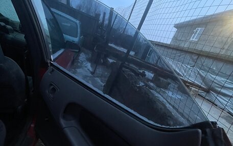 Plymouth Neon, 1995 год, 75 000 рублей, 6 фотография