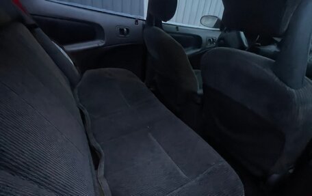 Plymouth Neon, 1995 год, 75 000 рублей, 7 фотография