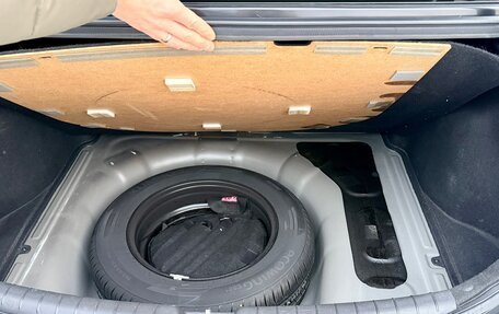 Hyundai Solaris II рестайлинг, 2018 год, 1 449 000 рублей, 19 фотография