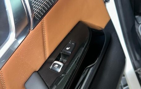 KIA Mohave I, 2022 год, 5 700 000 рублей, 14 фотография