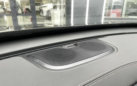 Chery Tiggo 4 I рестайлинг, 2025 год, 2 099 000 рублей, 20 фотография