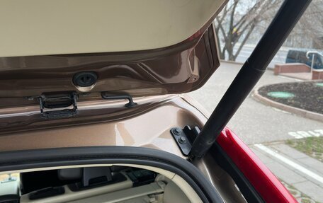 Volvo XC60 II, 2011 год, 1 750 000 рублей, 17 фотография