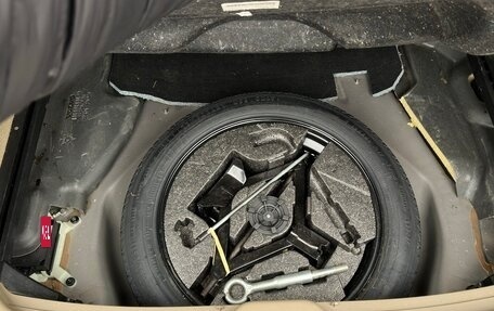 Volvo XC60 II, 2011 год, 1 750 000 рублей, 20 фотография