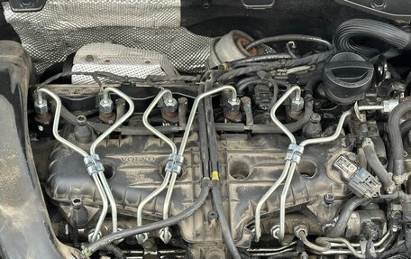 Volvo XC60 II, 2011 год, 1 750 000 рублей, 28 фотография